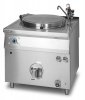 GAS BOILING PAN – LINE 900 BKG.150.1.1